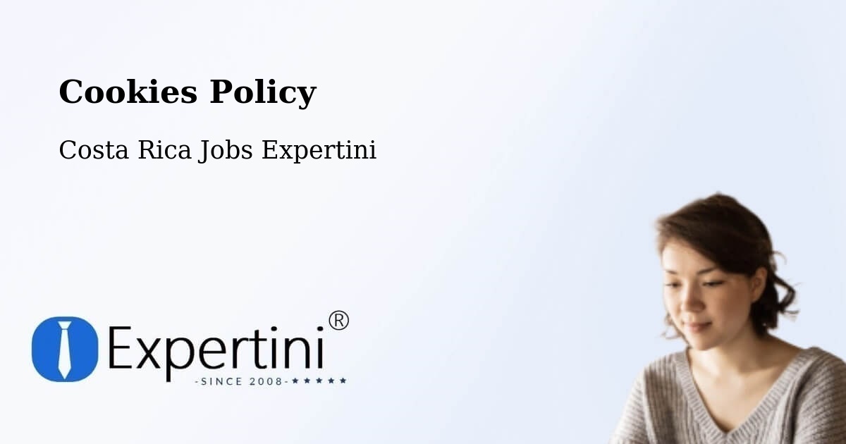 Cookie Policy – Jacó - Costa Rica Jobs Expertini
