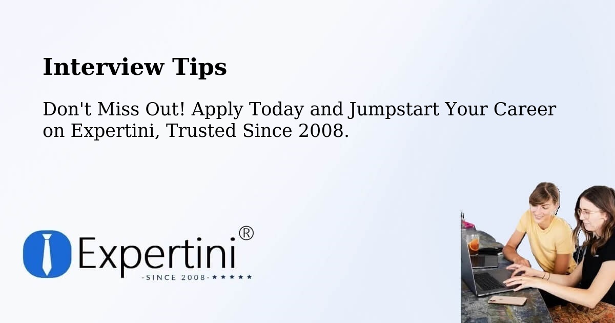 Interview Tips & Techniques for Job Seekers – Jacó - Jacó, Costa Rica Jobs Expertini