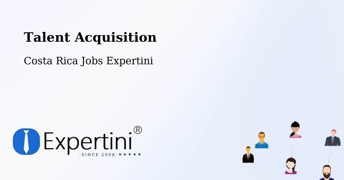 Post Jobs & Find Candidates in Jacó – Talent Acquisition Solutions - Costa Rica Jobs Expertini
